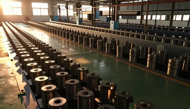 销售业绩提升中的性能优化适用条件分析