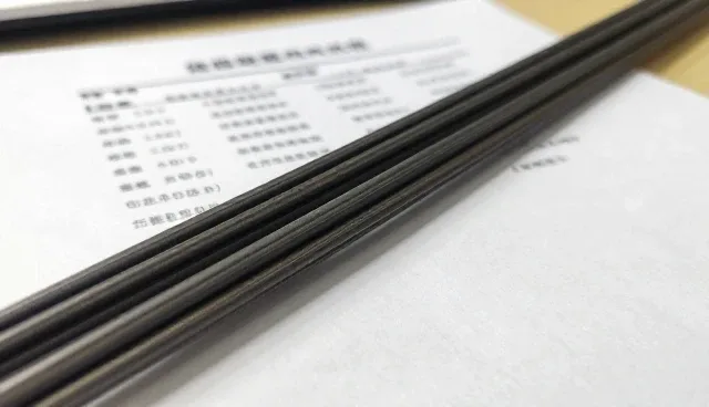加工产品销售中的理解偏差与正确应对