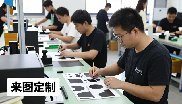 加工帮助客户实现预应力制品目标