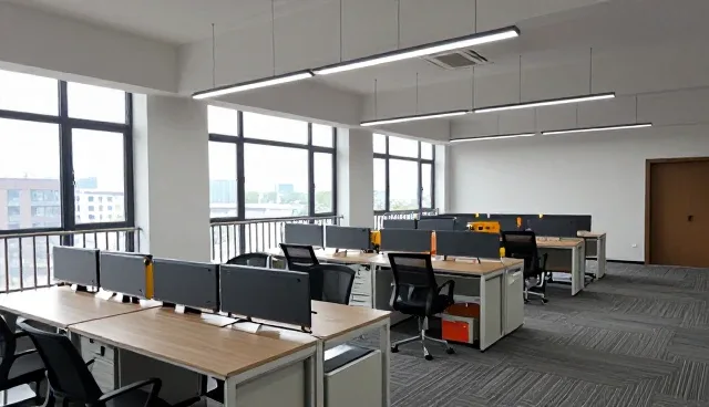 预应力锚具加工中客户沟通对性能与适用条件的影响