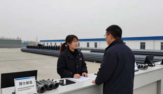 规格定制服务中售后支持的关键作用与应对策略