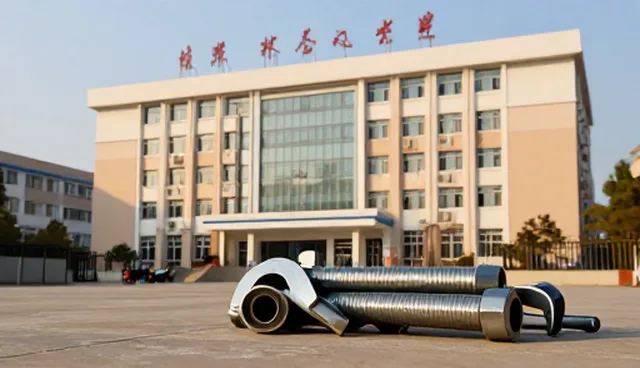 来图定制销售中性能优化的选型关注点