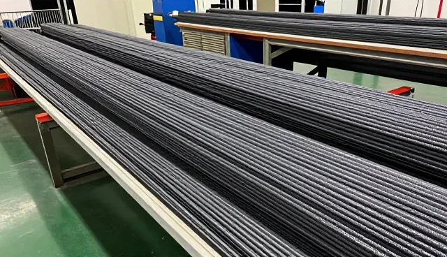 加工型生产如何通过规格定制提升市场竞争力