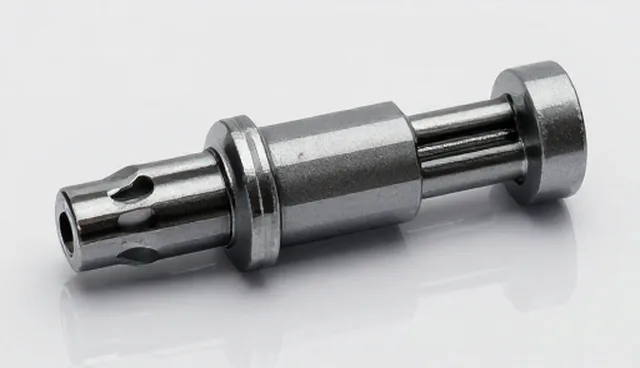 使用维护:预应力连接器售后支持分析