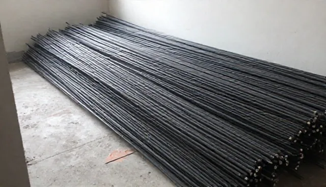 预应力筋选型建议：应用场景分析与使用指南